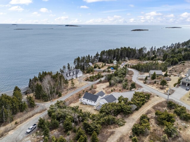95 Blueberry Ln, Harpswell, ME 04066 - photo 3