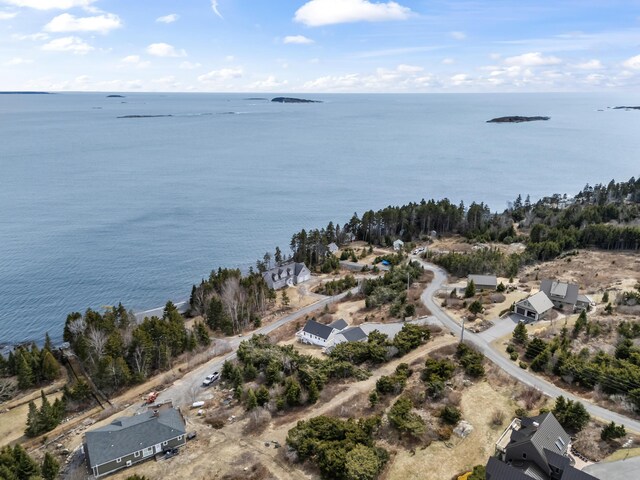 95 Blueberry Ln, Harpswell, ME 04066 - photo 4