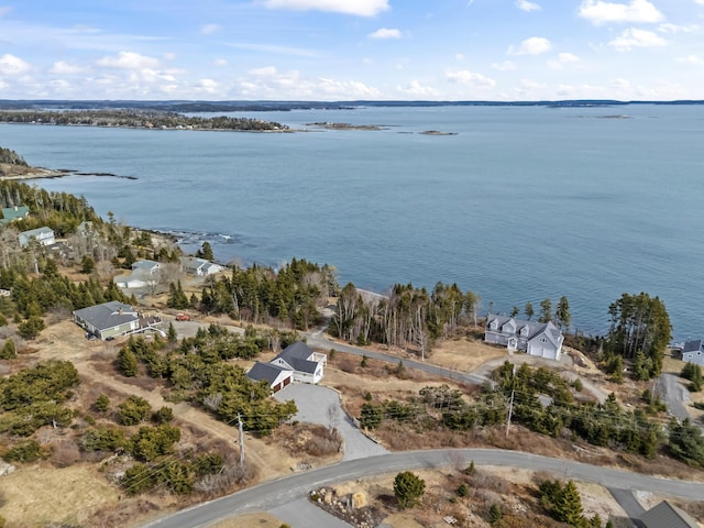 95 Blueberry Ln, Harpswell, ME 04066 - photo 13