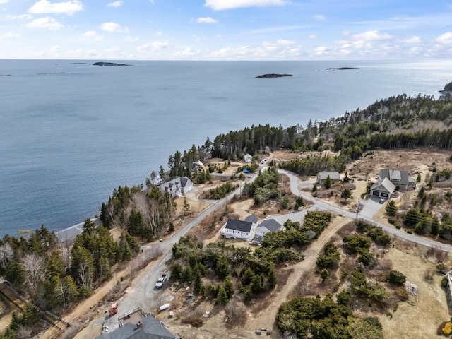 95 Blueberry Ln, Harpswell, ME 04066 - photo 24