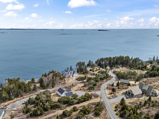95 Blueberry Ln, Harpswell, ME 04066 - photo 25