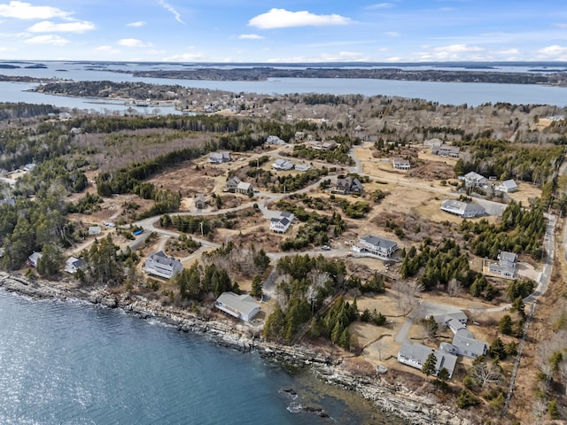 95 Blueberry Ln, Harpswell, ME 04066 - photo 26