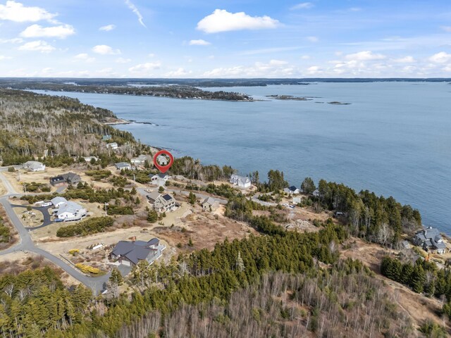 95 Blueberry Ln, Harpswell, ME 04066 - photo 27