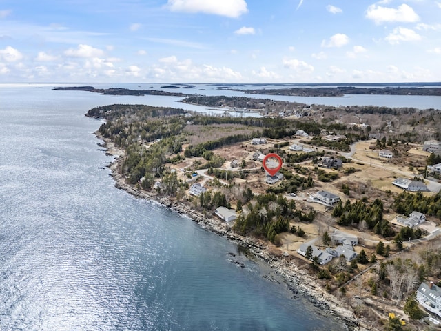 95 Blueberry Ln, Harpswell, ME 04066 - photo 14
