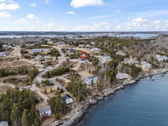 95 Blueberry Ln, Harpswell, ME 04066 - photo 28