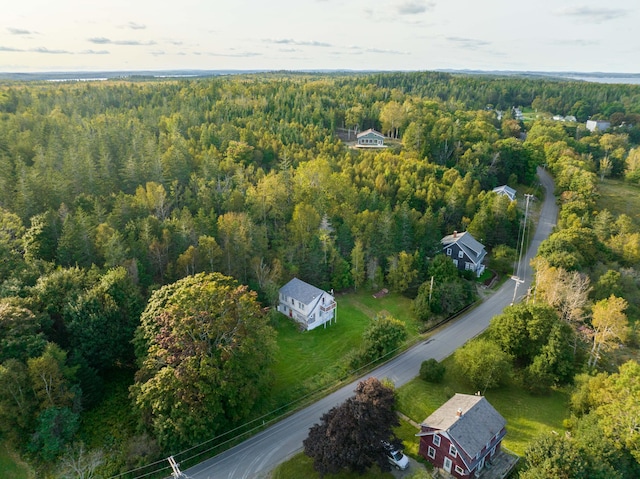 450 N Lubec Rd, Lubec, ME 04652 - photo 1