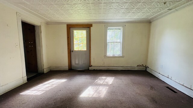 450 N Lubec Rd, Lubec, ME 04652 - photo 6