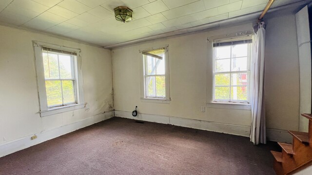 450 N Lubec Rd, Lubec, ME 04652 - photo 7