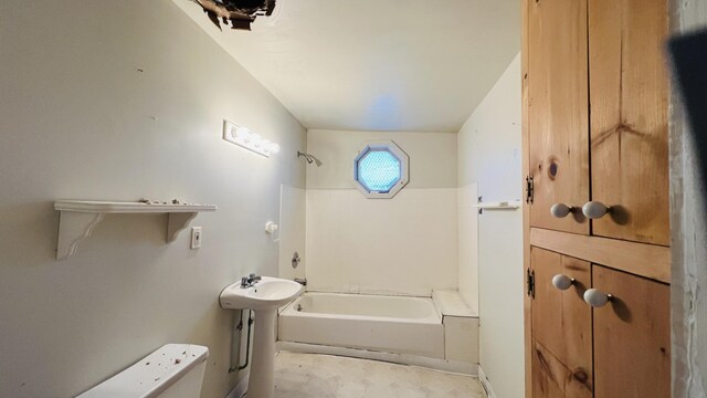 450 N Lubec Rd, Lubec, ME 04652 - photo 9