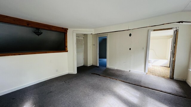 450 N Lubec Rd, Lubec, ME 04652 - photo 11