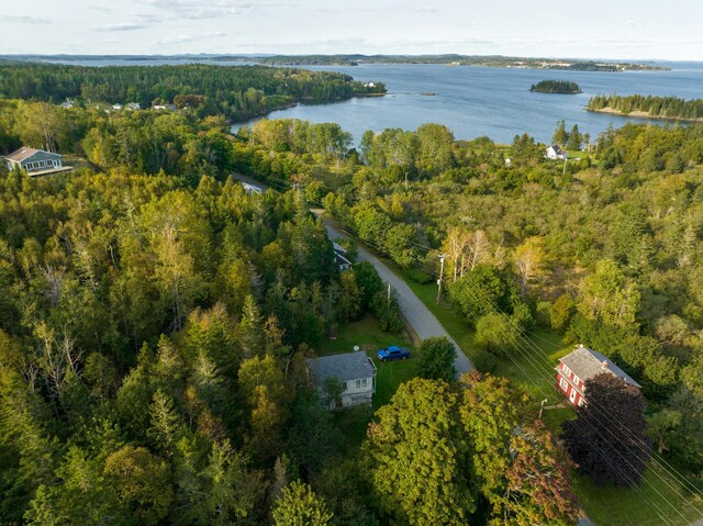 450 N Lubec Rd, Lubec, ME 04652 - photo 16