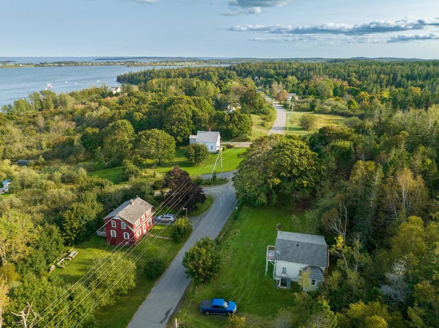 450 N Lubec Rd, Lubec, ME 04652 - photo 17