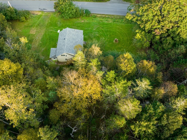 450 N Lubec Rd, Lubec, ME 04652 - photo 18