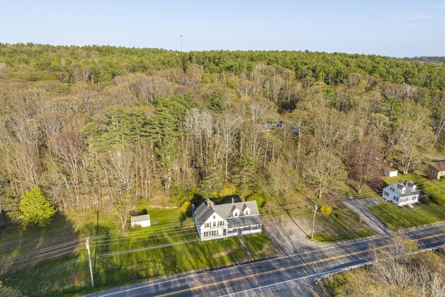 934 Wiscasset Rd, Boothbay, ME 04537