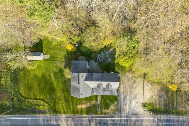 934 Wiscasset Rd, Boothbay, ME 04537