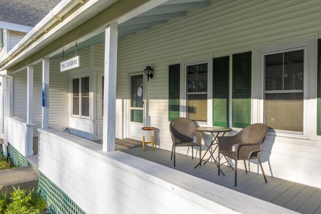 934 Wiscasset Rd, Boothbay, ME 04537