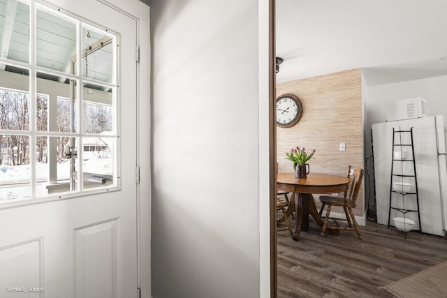 934 Wiscasset Rd, Boothbay, ME 04537