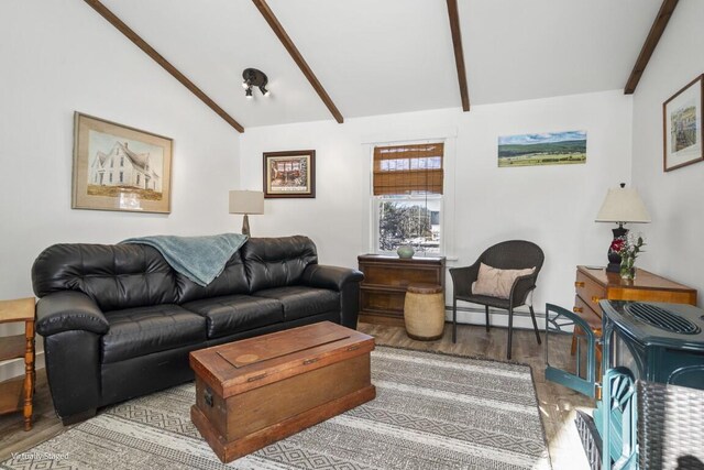 934 Wiscasset Rd, Boothbay, ME 04537