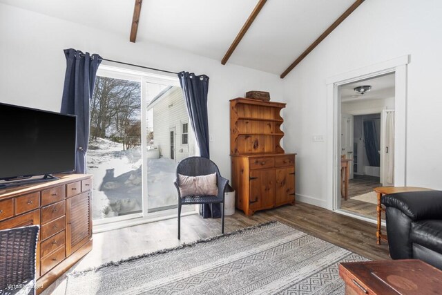 934 Wiscasset Rd, Boothbay, ME 04537