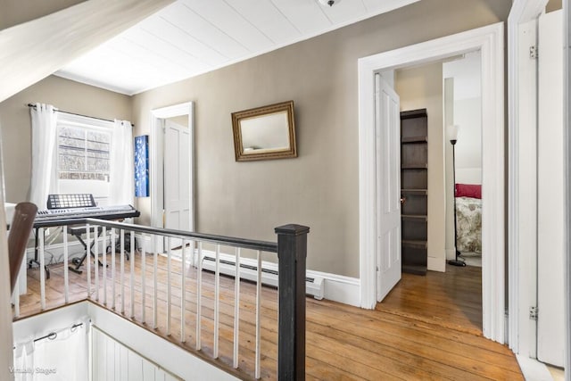 934 Wiscasset Rd, Boothbay, ME 04537