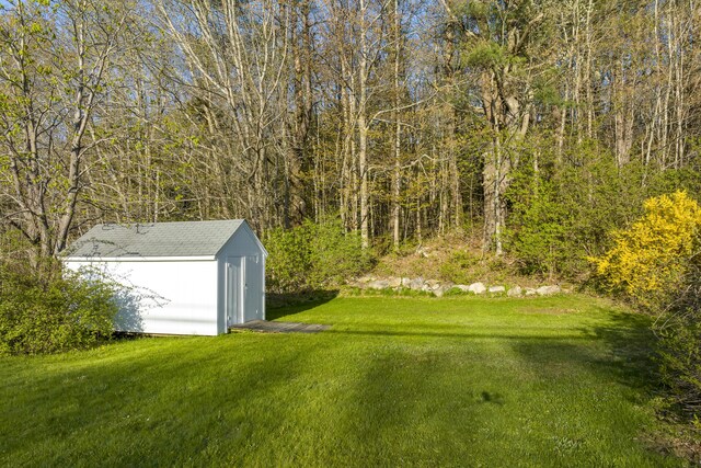 934 Wiscasset Rd, Boothbay, ME 04537