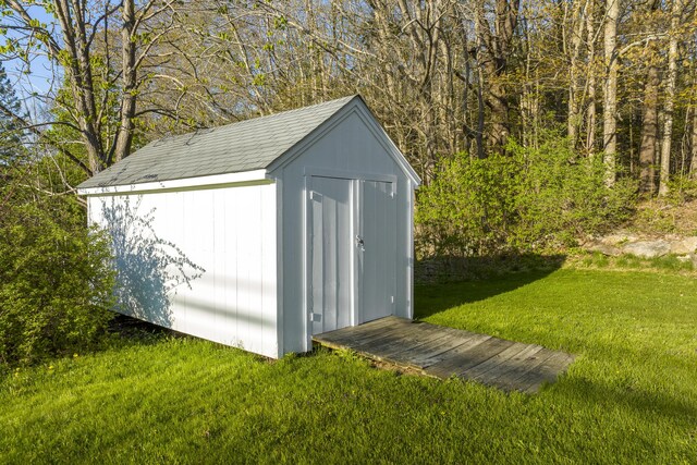 934 Wiscasset Rd, Boothbay, ME 04537