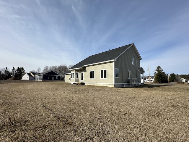 15 Lilac Ln, Houlton, ME 04730 - photo 7