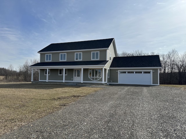 15 Lilac Ln, Houlton, ME 04730 - photo 5