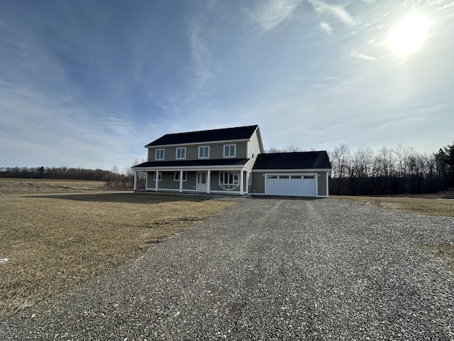 15 Lilac Ln, Houlton, ME 04730 - photo 6