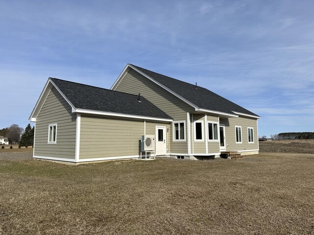 15 Lilac Ln, Houlton, ME 04730 - photo 8