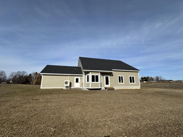 15 Lilac Ln, Houlton, ME 04730 - photo 43