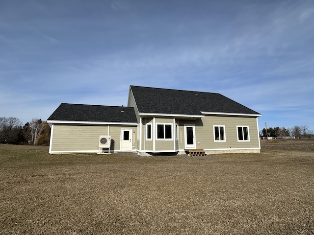 15 Lilac Ln, Houlton, ME 04730 - photo 9