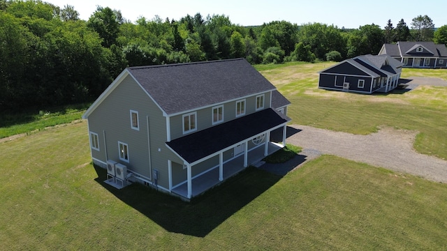 15 Lilac Ln, Houlton, ME 04730 - photo 1