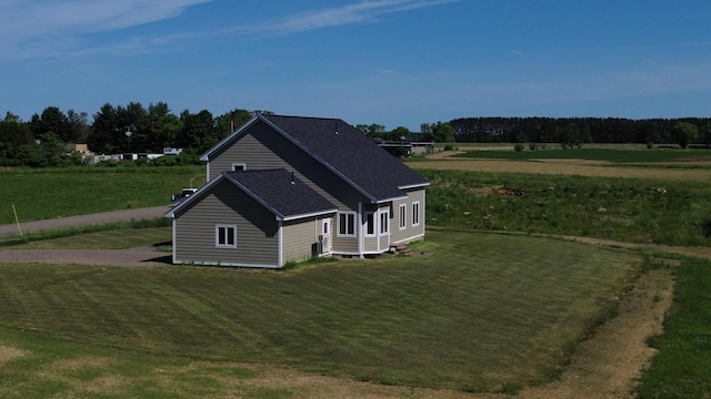 15 Lilac Ln, Houlton, ME 04730 - photo 2