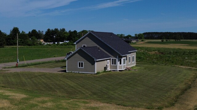 15 Lilac Ln, Houlton, ME 04730 - photo 44