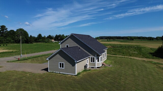15 Lilac Ln, Houlton, ME 04730 - photo 45
