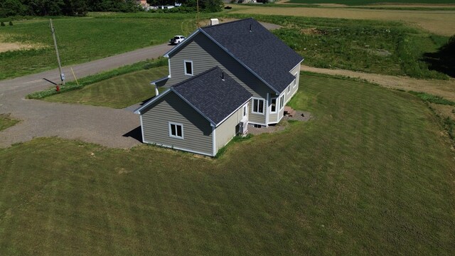 15 Lilac Ln, Houlton, ME 04730 - photo 46