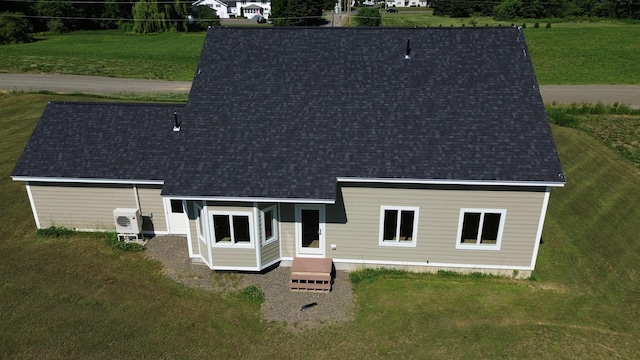 15 Lilac Ln, Houlton, ME 04730 - photo 3