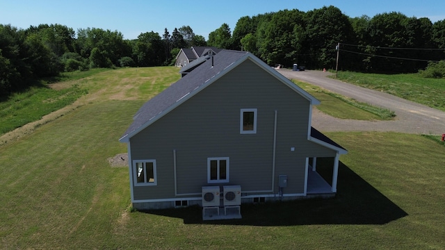 15 Lilac Ln, Houlton, ME 04730 - photo 4