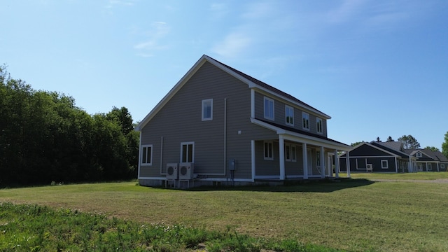 15 Lilac Ln, Houlton, ME 04730 - photo 47