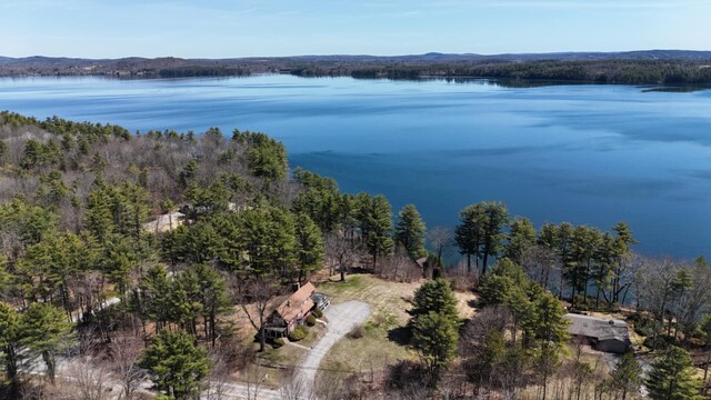 119 W Auburn Rd, Auburn, ME 04210 - photo 48