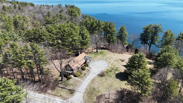119 W Auburn Rd, Auburn, ME 04210 - photo 2