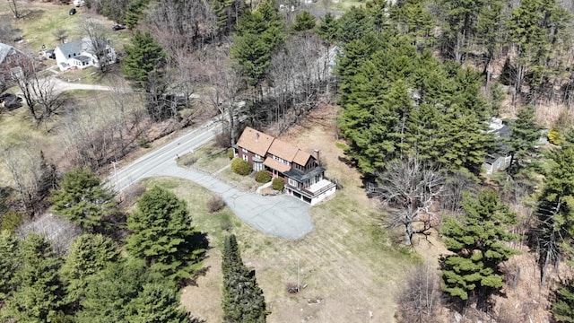 119 W Auburn Rd, Auburn, ME 04210 - photo 49