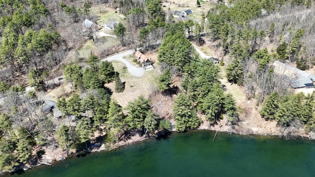 119 W Auburn Rd, Auburn, ME 04210 - photo 50