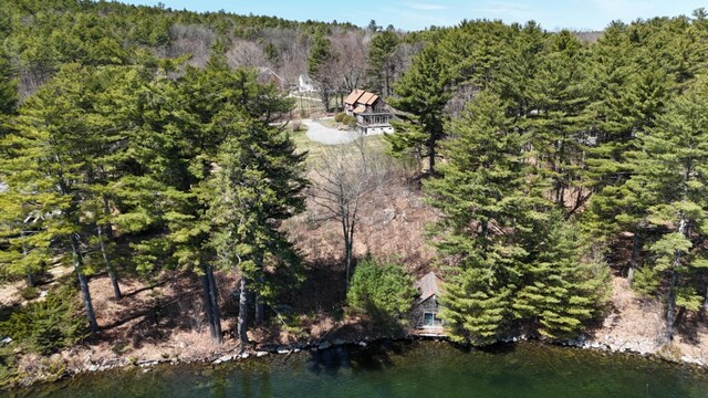 119 W Auburn Rd, Auburn, ME 04210 - photo 51