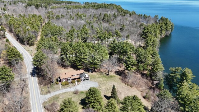 119 W Auburn Rd, Auburn, ME 04210 - photo 52
