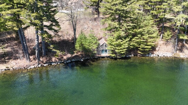 119 W Auburn Rd, Auburn, ME 04210 - photo 59