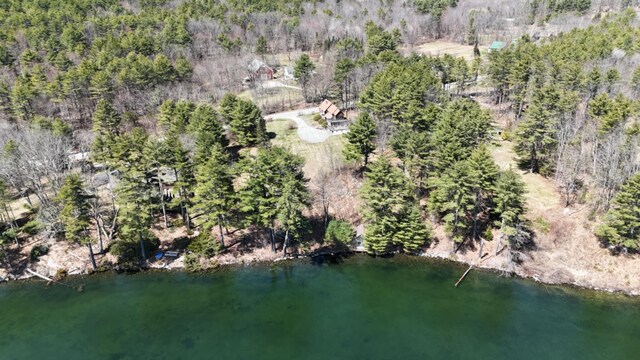 119 W Auburn Rd, Auburn, ME 04210 - photo 53