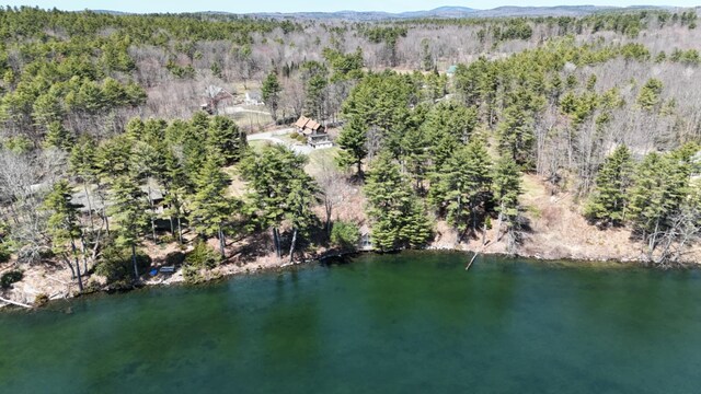 119 W Auburn Rd, Auburn, ME 04210 - photo 58