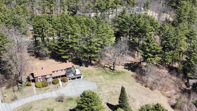 119 W Auburn Rd, Auburn, ME 04210 - photo 54